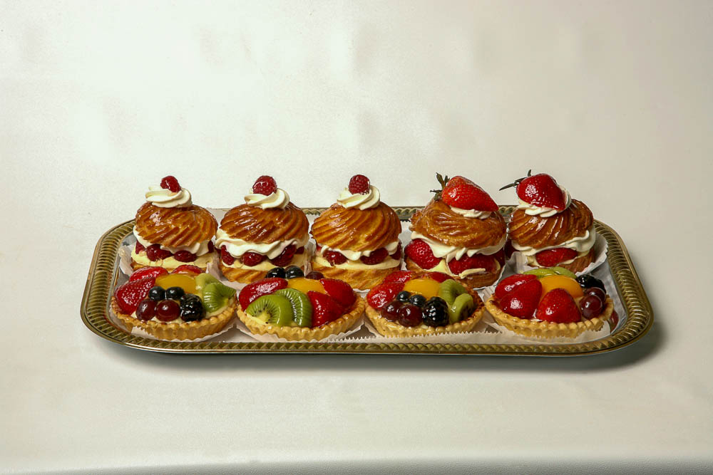 Fruit Tart & Strawberry Raspberry Paris Breast_01.jpg